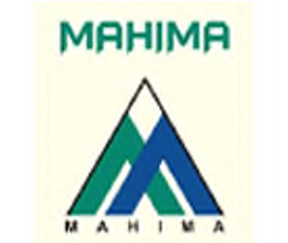 Mahima Icon